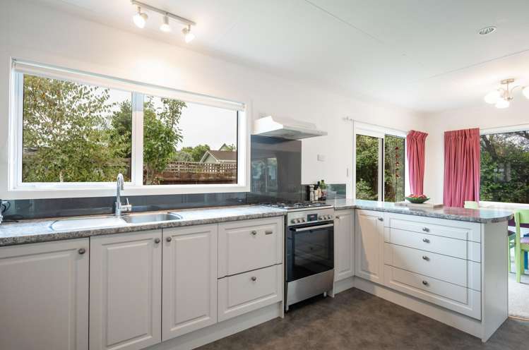 9 Sovereign Street The Wood_8