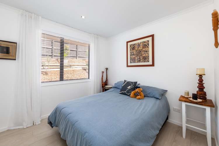 22 Astrid Lane Wellsford_15