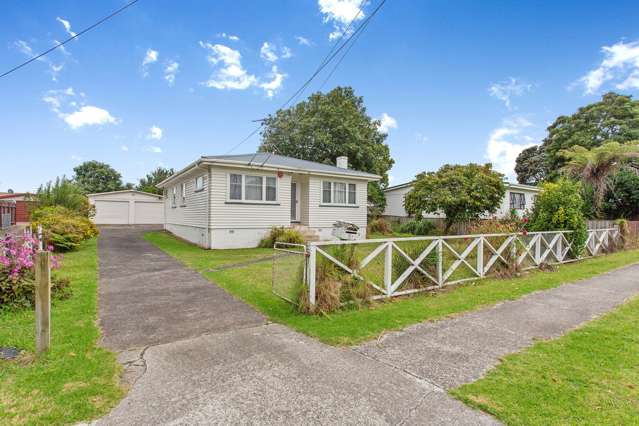 13 Graham Road Conifer Grove_2