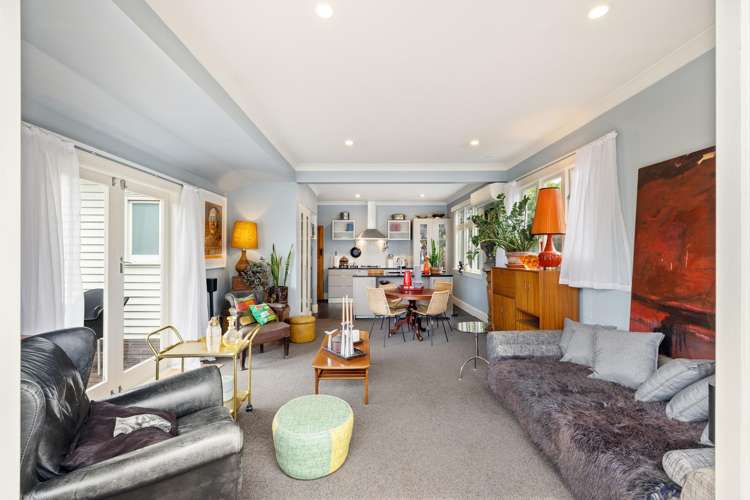 29 Frankleigh Street Somerfield_6