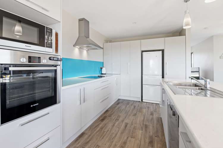 12b Goodwin Street Rangiora_3