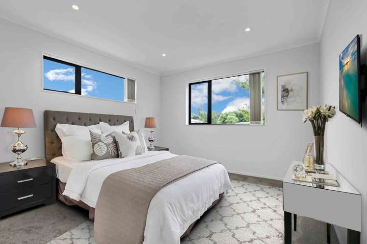 3B Clayton Avenue Otara_14