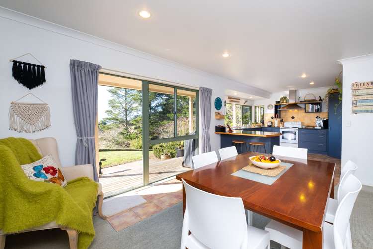 88 Whakapirau Road Maraekakaho_8