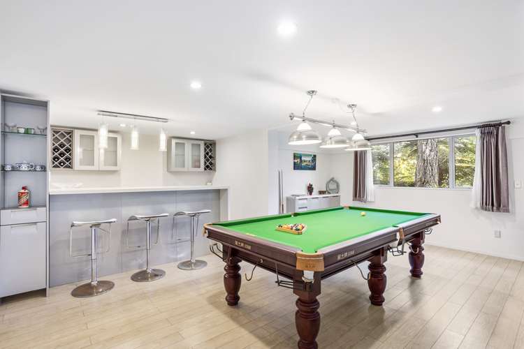 36a Crystal Avenue Glendene_16