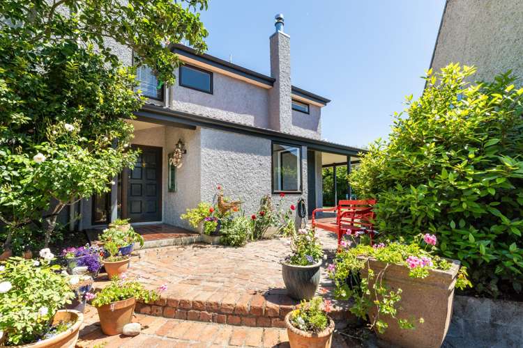 12 Ritchie Place Havelock North_21