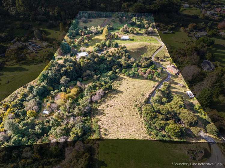 121 Hall Road Sawyers Bay_22