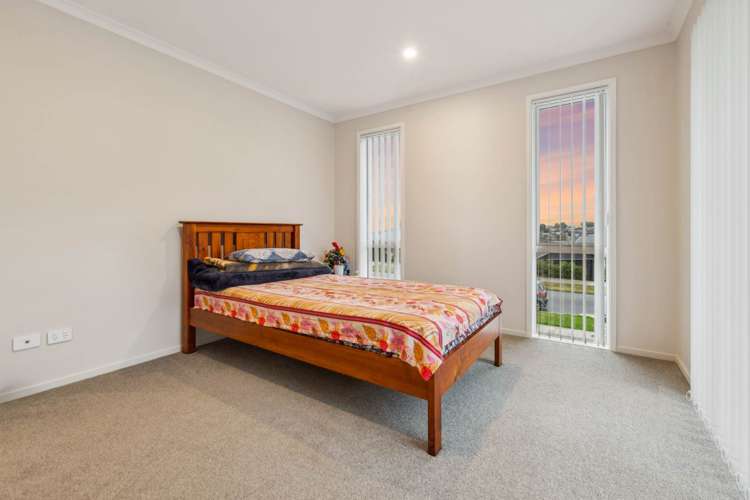 110 Lisle Farm Drive Pukekohe_9