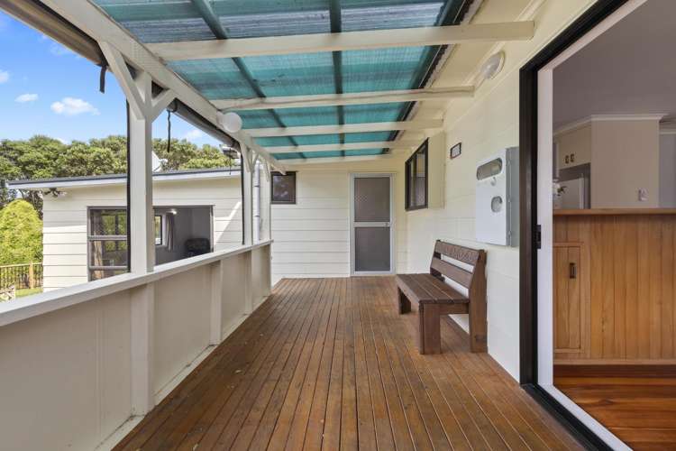 490 Matakawau Road Awhitu_11