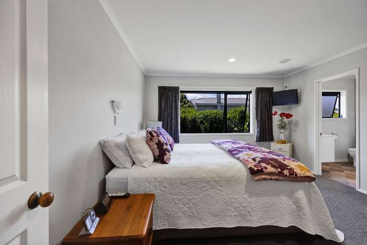 36 Camberwell Road Hawera_10