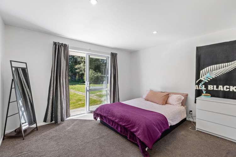 36 Bridge Street Coalgate_16