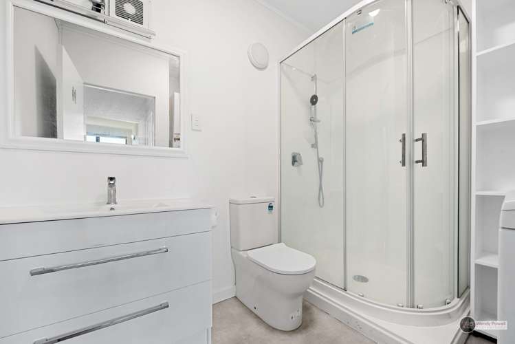 58/70 Hobson Street Thorndon_8