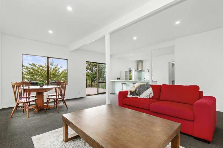 13A Palm Grove Belmont_20