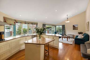 3 Thornhill Place_4