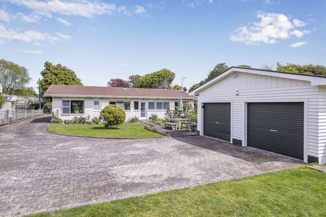 15 Koromiko Road Waikanae_2