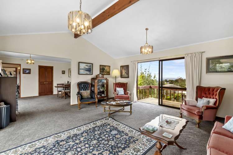 31 Bellbird Rise Murrays Bay_8