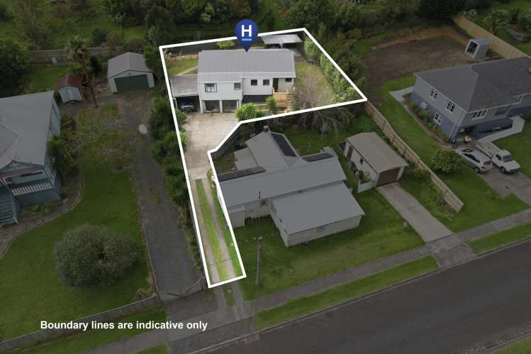 10A Nahum Street Paeroa_25