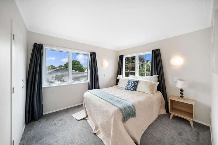 1 Magnolia Avenue Opaheke_5