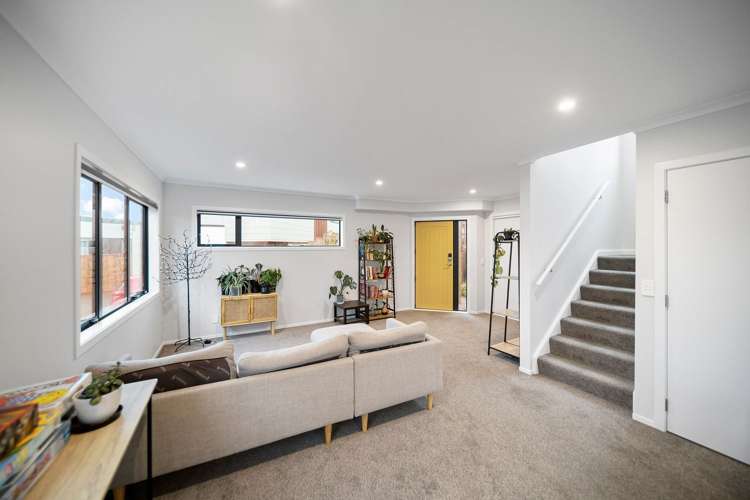 29B Glanmire Road Newlands_16