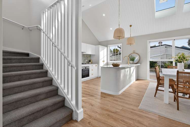 21A Hinau Street Eastbourne_9
