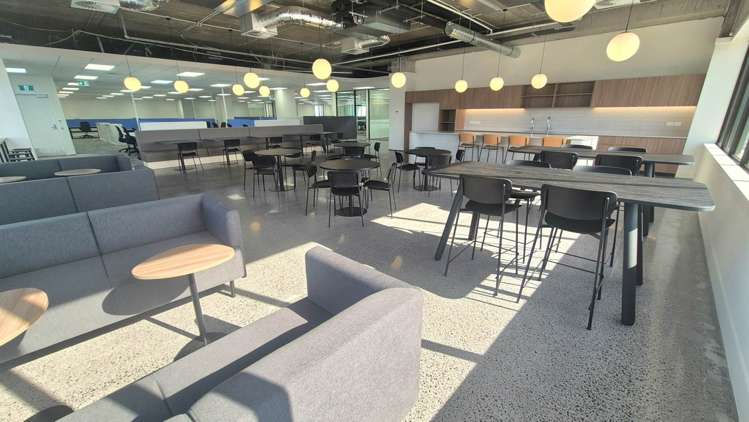 Tenancy C/1-7 The Strand Takapuna_6