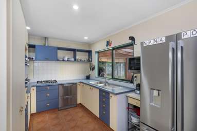 143 Youngson Road_4