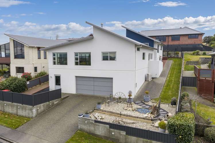 18 Moir Street Balclutha_33