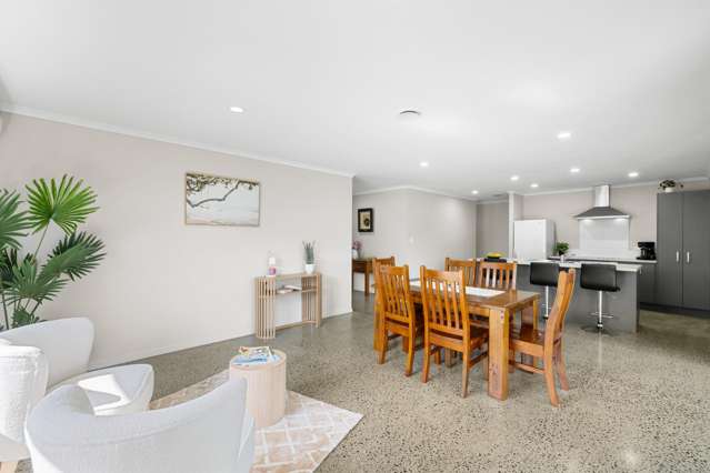 187 Thelma Road North Mangawhai Heads_4