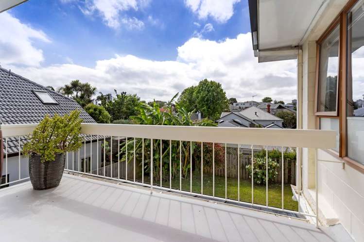 3/18 Armadale Road Remuera_9