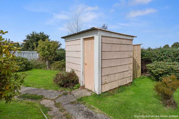 136 Ashmore Street Halfway Bush_10