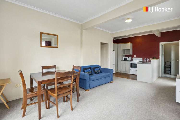 B/7 Dalgety Street Saint Kilda_7