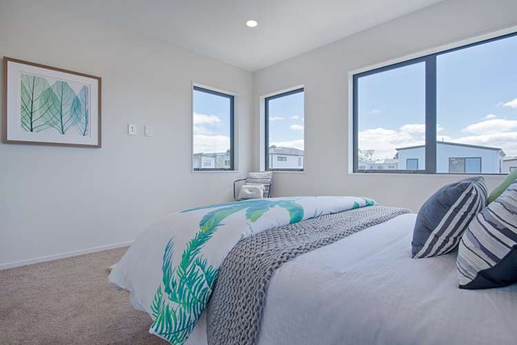 45 Greenfinch Road Hobsonville_14