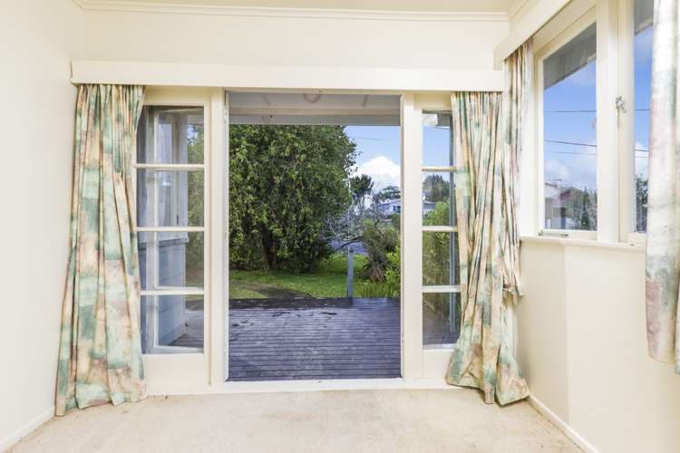 82 Matipo Road Mairangi Bay_5