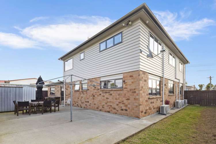 90 Hillside Road Papatoetoe_6