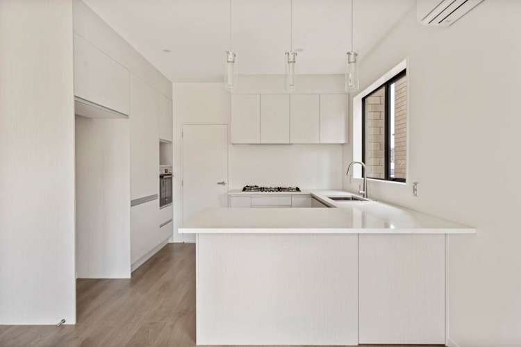 9 Eros Road Flat Bush_5