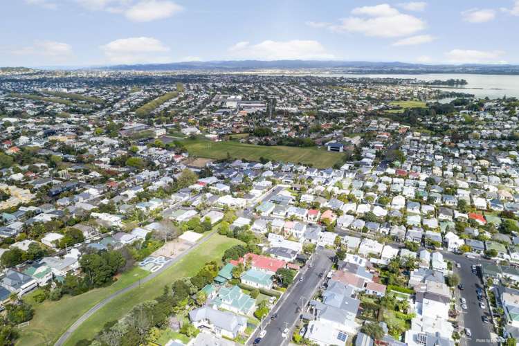 106 Clarence Street Ponsonby_10