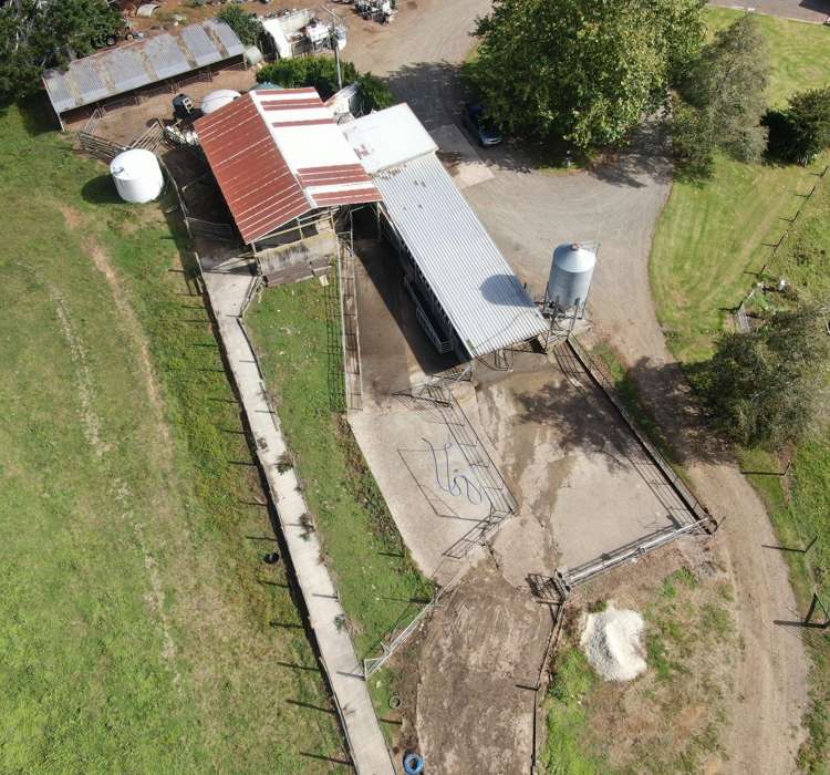 1026 Limeworks Loop Road Karamu_28