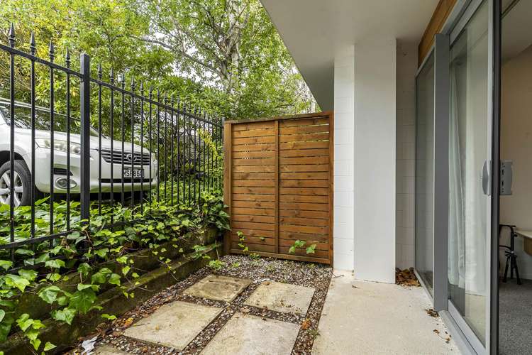 6/432 Great King Street North Dunedin_13