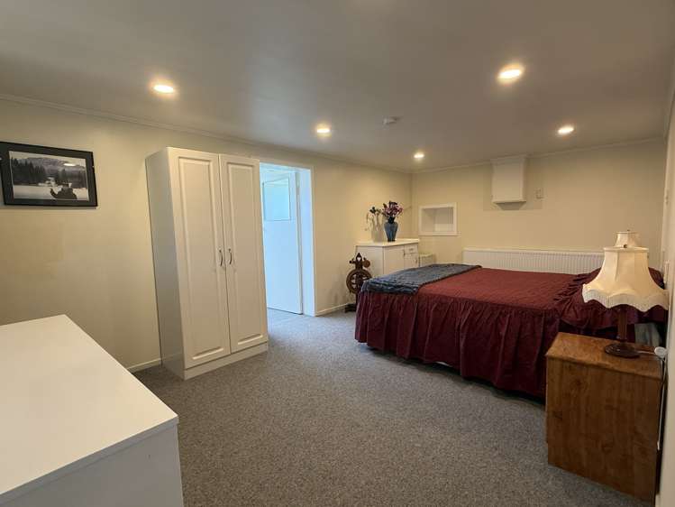 45 Crawford Road Mataura_8