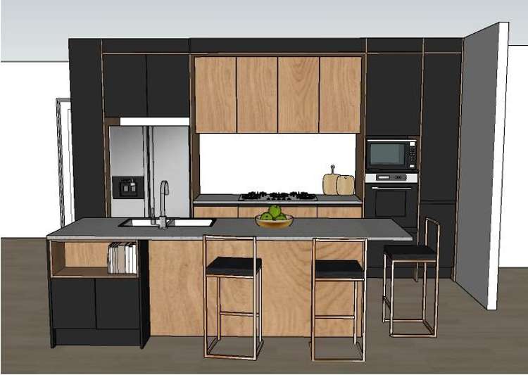 28 Siren Street Wainui_0