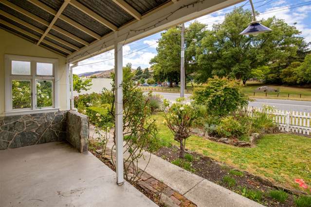 159 Scotland Street Roxburgh_3