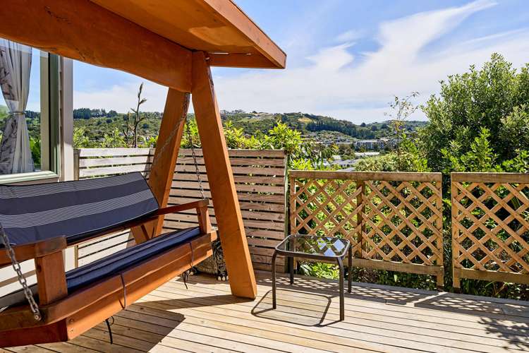 42f James Cook Drive Whitby_20