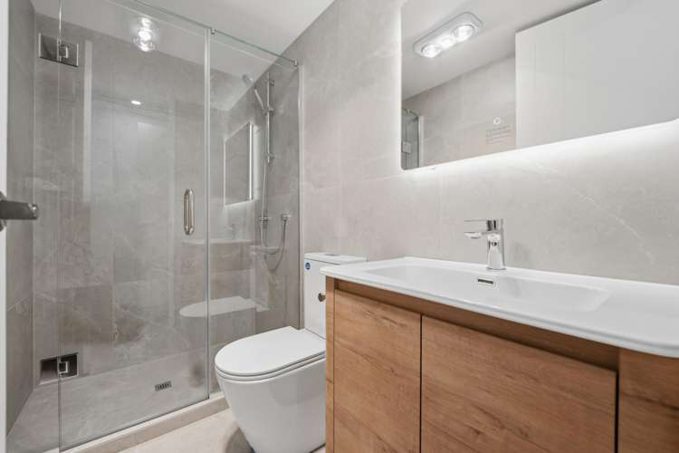 2/106 Stanley Road Glenfield_8