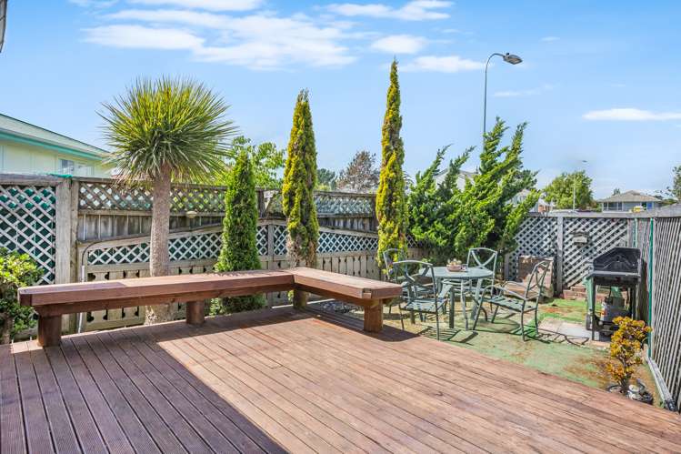 7 Syntax Place Ascot Park_10