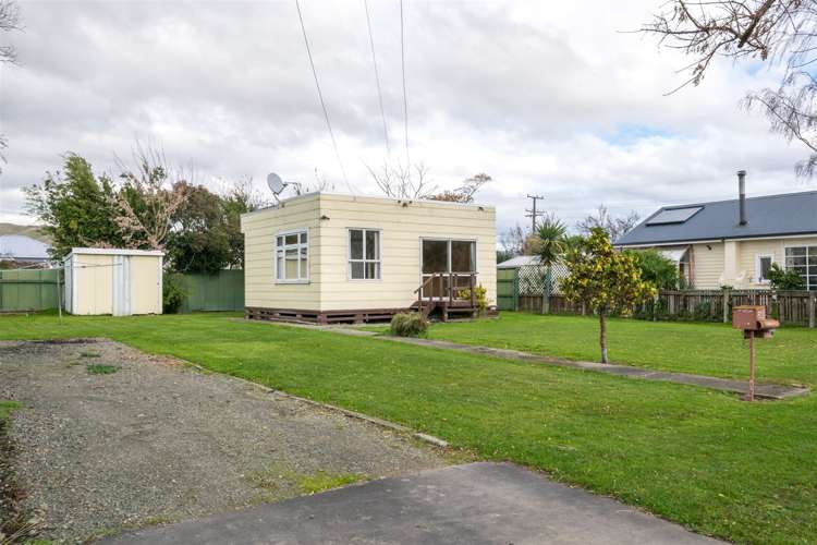 2b Lewis Street Redwoodtown_2