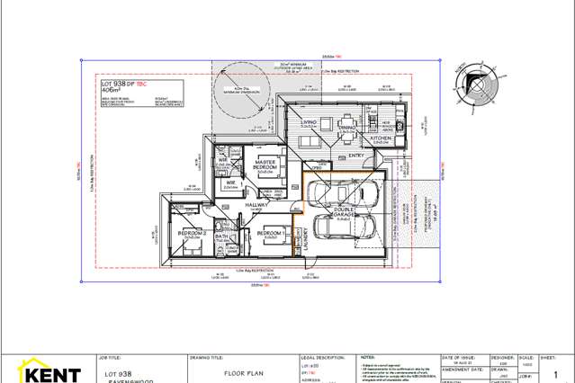 21 Mehrtens Crescent Woodend_3