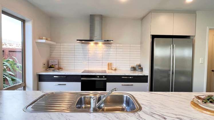 21 Mosquito Place Wigram_17