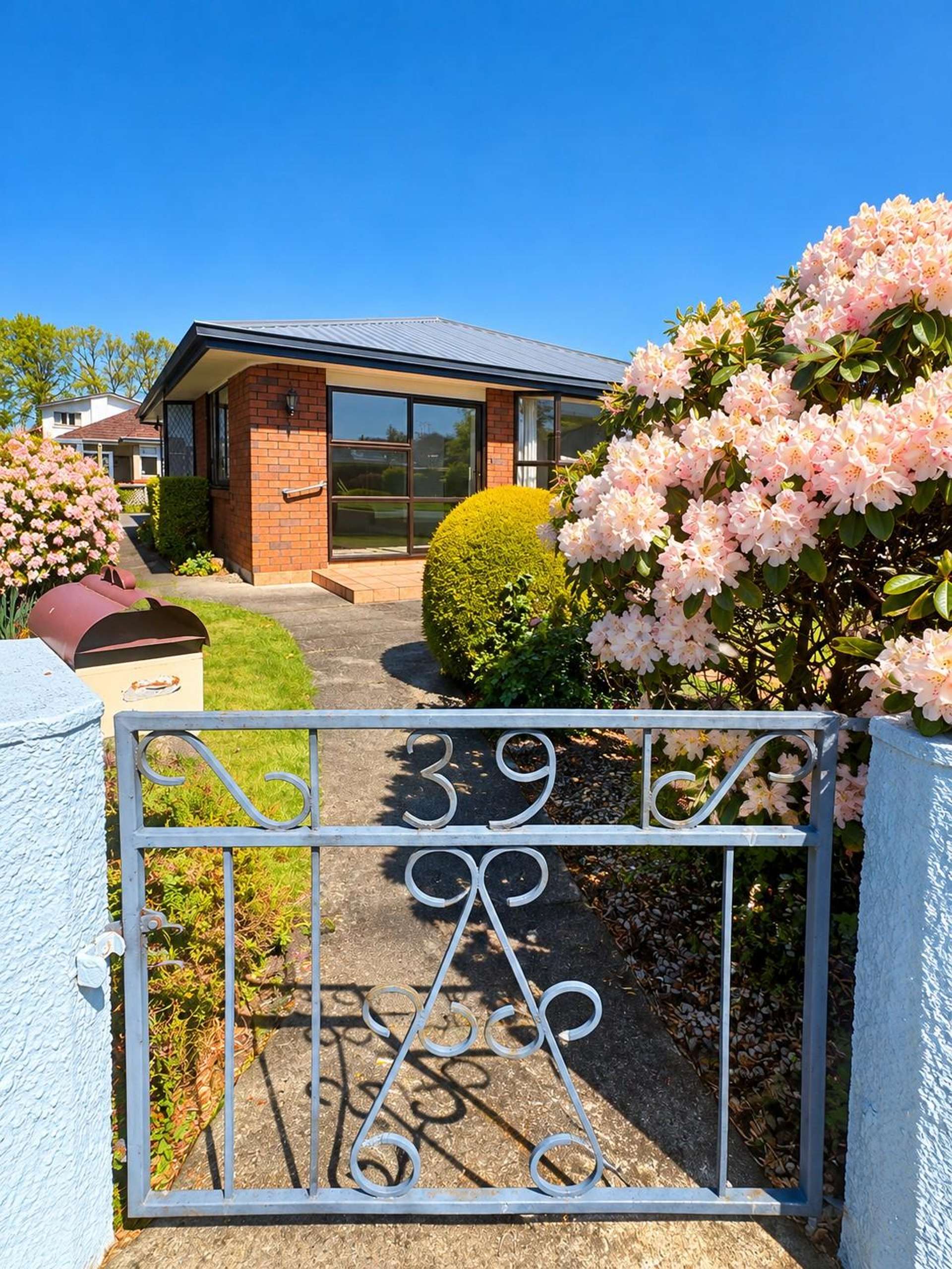 39 Hokonui Drive Gore_0