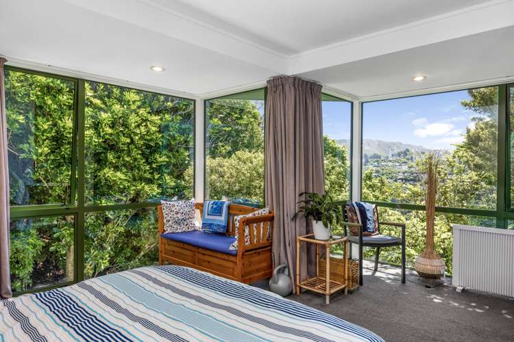 5 Edgeware Road Wilton_8