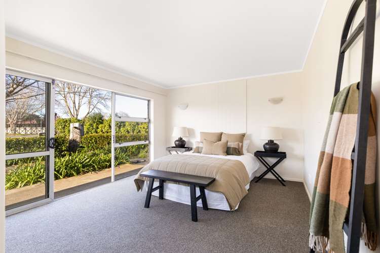 137 Burns Street Leamington_10