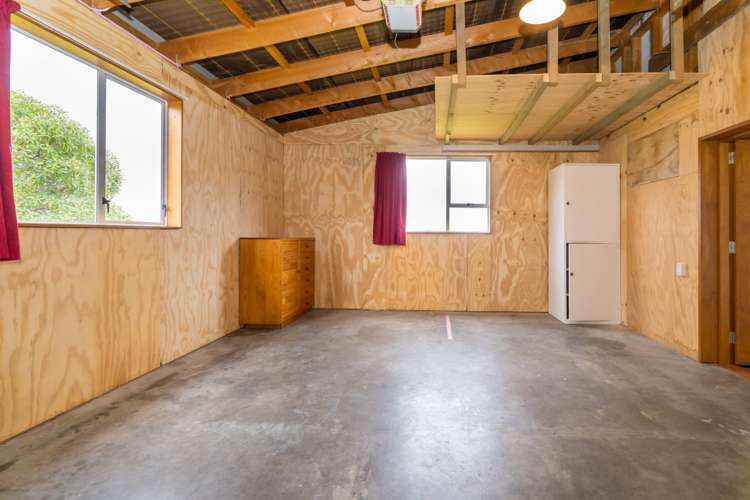 8 John Street Ocean View_15